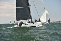 2024 NYYC Annual Regatta_2085