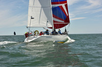 2025 Figawi_1788