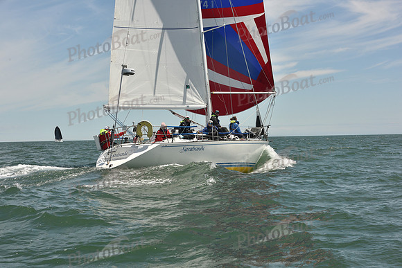 2025 Figawi_1788