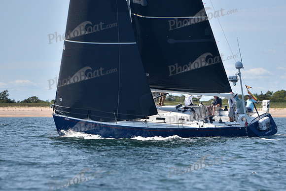2021 Vineyard Race B 1262