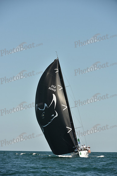 2018 NYYC Race Week E_0553