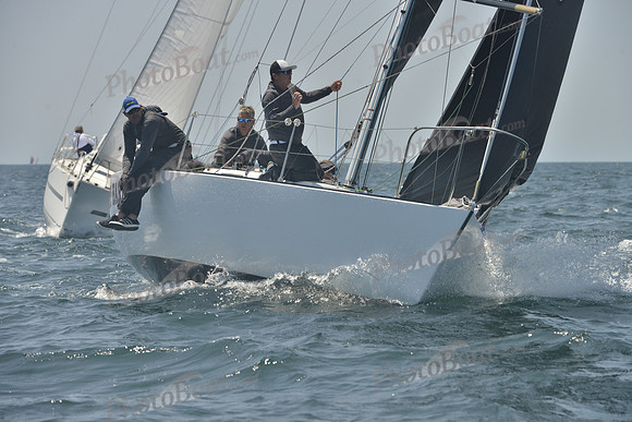 2023 Block Island Race Week C 0232