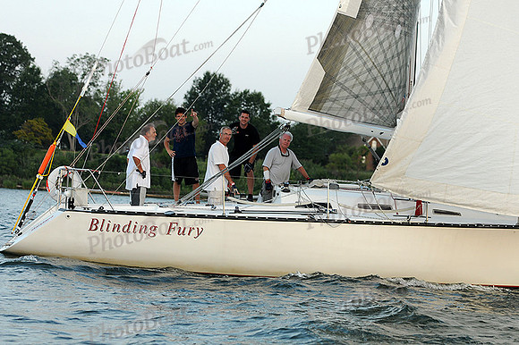 2012 Gov Cup B 020