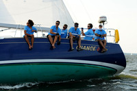 2011 Gov Cup A 1955