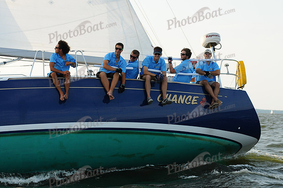 2011 Gov Cup A 1955