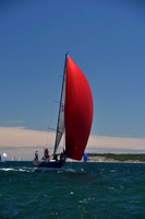 2021 Block Island Race Week E_3080