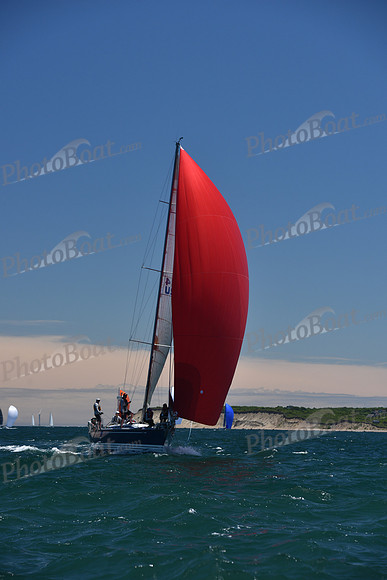 2021 Block Island Race Week E_3080