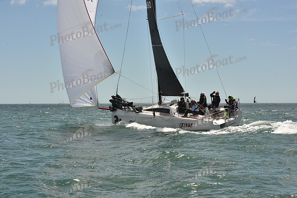 2025 Figawi_2099