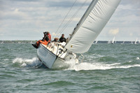 2025 Figawi_0376