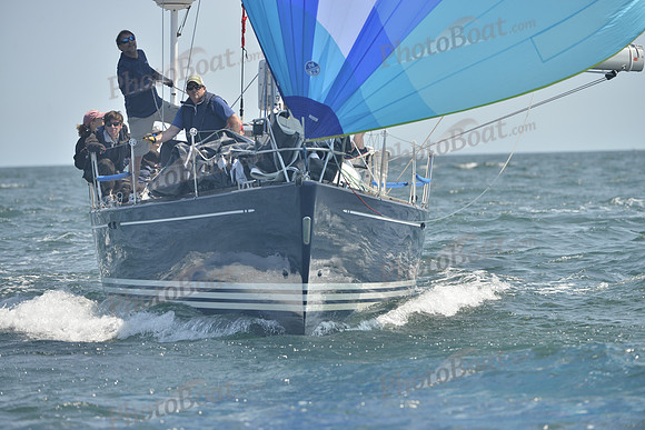 2023 Block Island Race Week C 0770