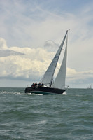 2025 Figawi_0801