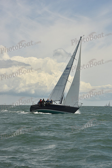2025 Figawi_0801
