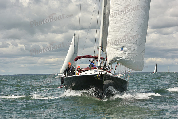 2025 Figawi_1605