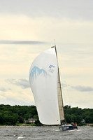 2013 NYYC Annual Regatta A 1510