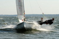2011 505 NAs D 367