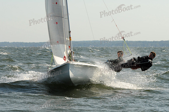 2011 505 NAs D 367