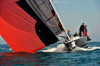 2017 Block Island Race Week C_2033
