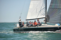 2023 Figawi 1278