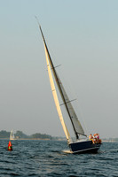 2011 Vespers July 21 114