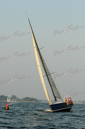 2011 Vespers July 21 114