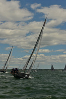 2016 NYYC Annual Regatta B_0896
