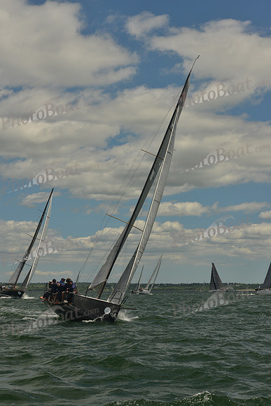 2016 NYYC Annual Regatta B_0896