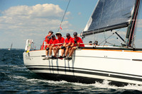 2014 Newport Bermuda A 1211