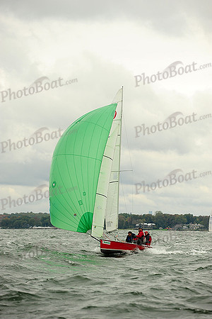 2014 HPDO A 1814