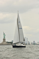 2024 ALIR_0503