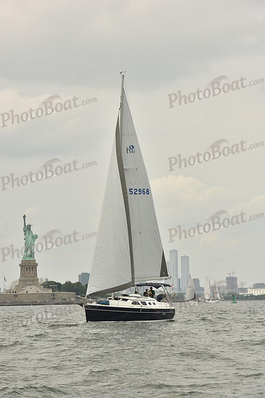 2024 ALIR_0503