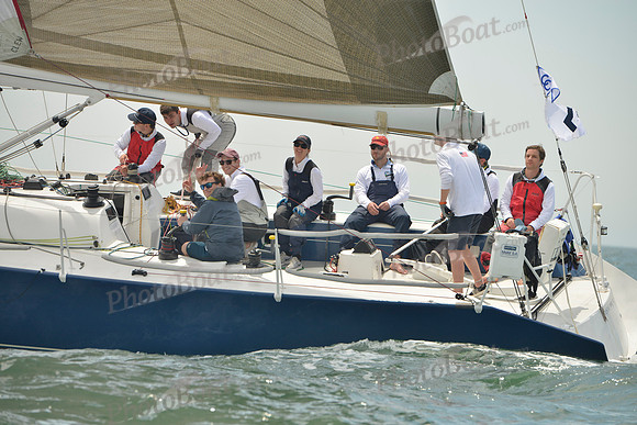 2018 Figawi_2604