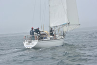 2021 Block Island Race Week B_1579