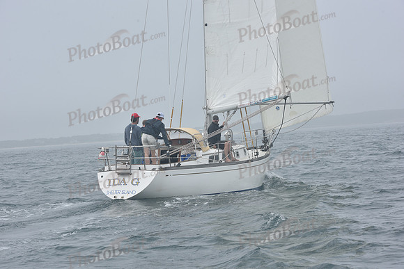 2021 Block Island Race Week B_1579