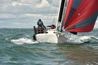2025 Figawi_1530