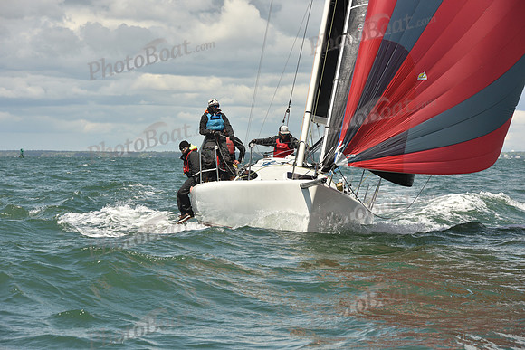 2025 Figawi_1530