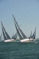 2024 NYYC Annual Regatta_3576