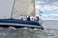 2021 Vineyard Race A 1185