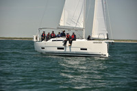 2024 Figawi 0734