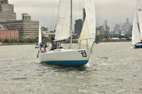 2018 NY Architects Regatta A_0817