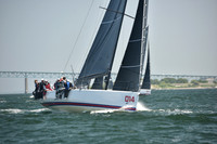 2024 NYYC Annual Regatta_3542