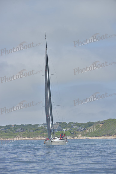 2023 Block Island Race Week H 0176