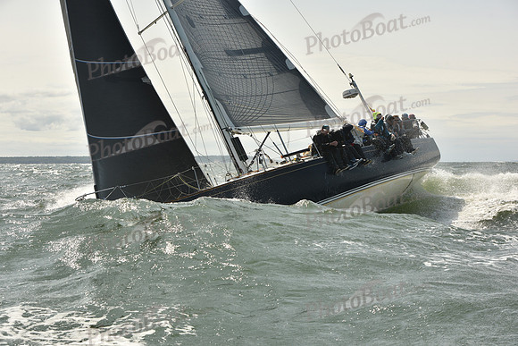 2024 Vineyard Race A_0394