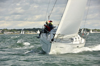 2025 Figawi_0189
