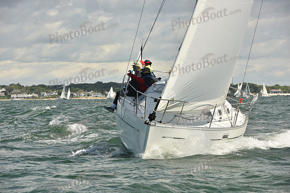 2025 Figawi_0189