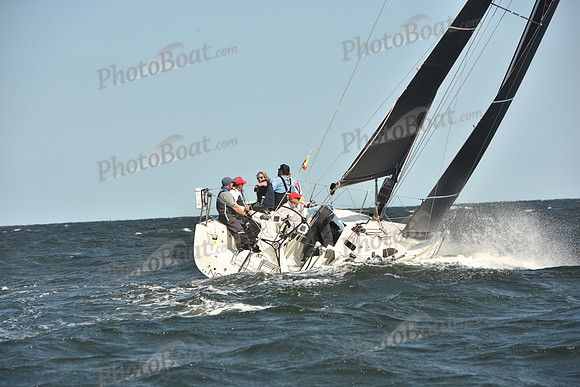 2024 Vineyard Race A_1115