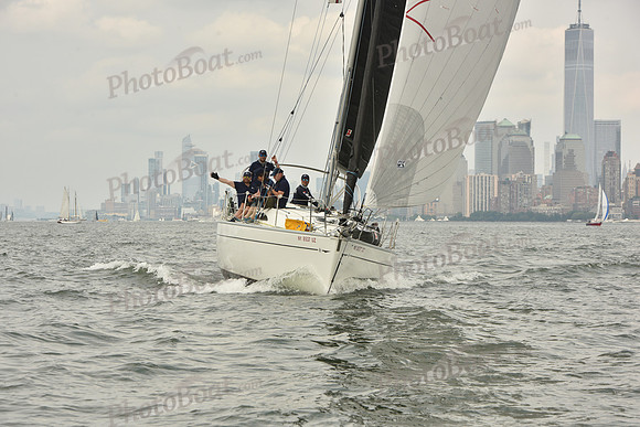 2024 ALIR_0536