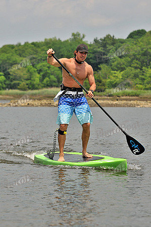 2012 Waterman's Challenge 676