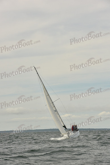 2018 Round Marthas Vineyard_2530