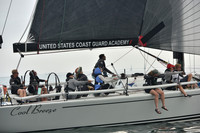 2024 Newport Bermuda_0090