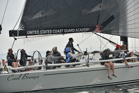 2024 Newport Bermuda_0090